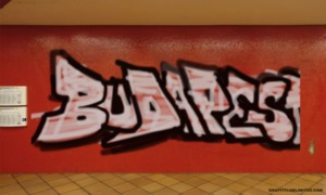 Bombing 1476426873506