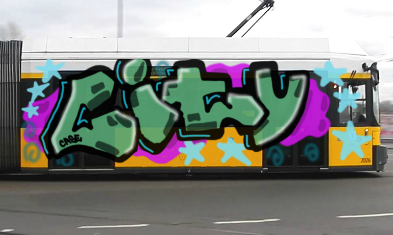 Bombing 1476432032842