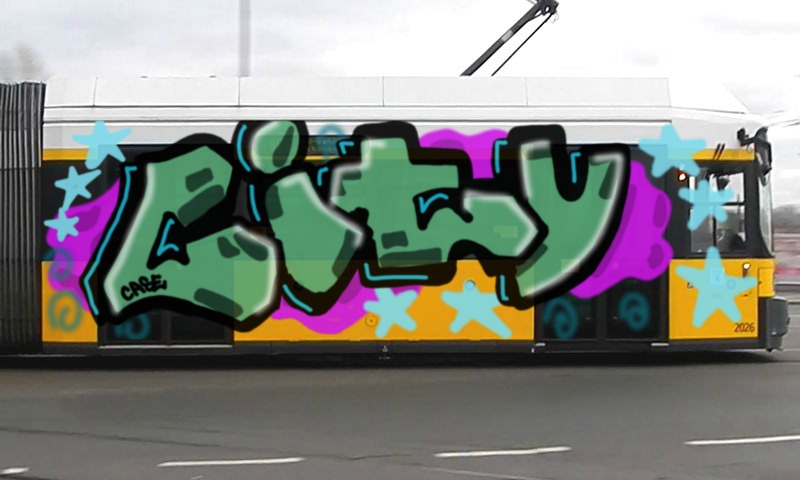 Bombing 1476432032842