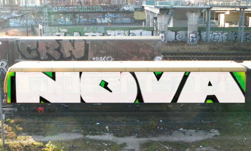 Bombing 1377557577531