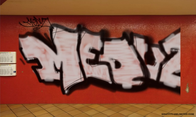 Bombing 1476439683980