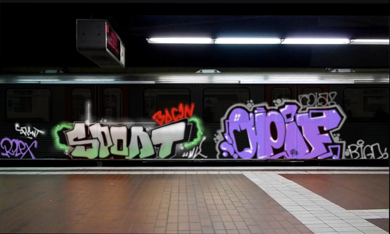 Bombing 1478011693166