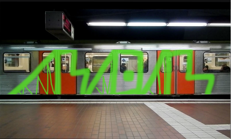 Bombing 1476464153665