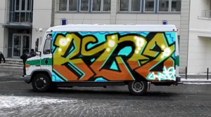 Bombing 1476470079311