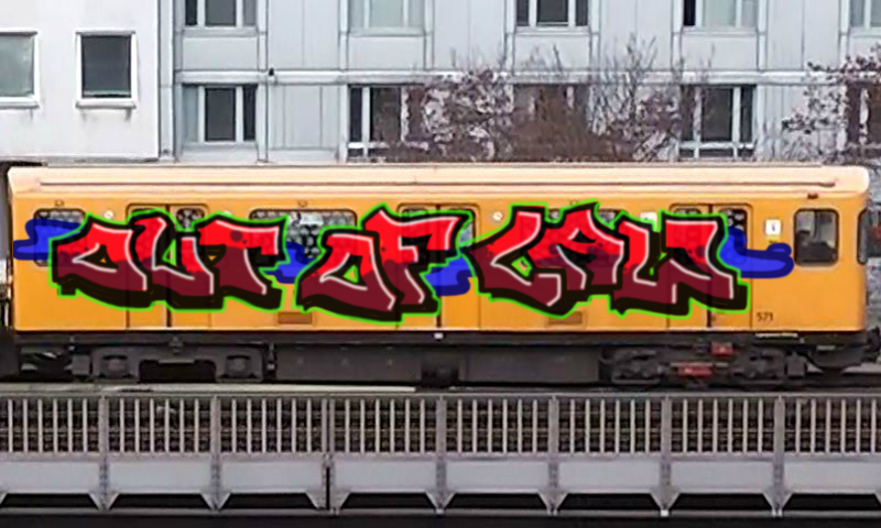 Bombing 1476488898425