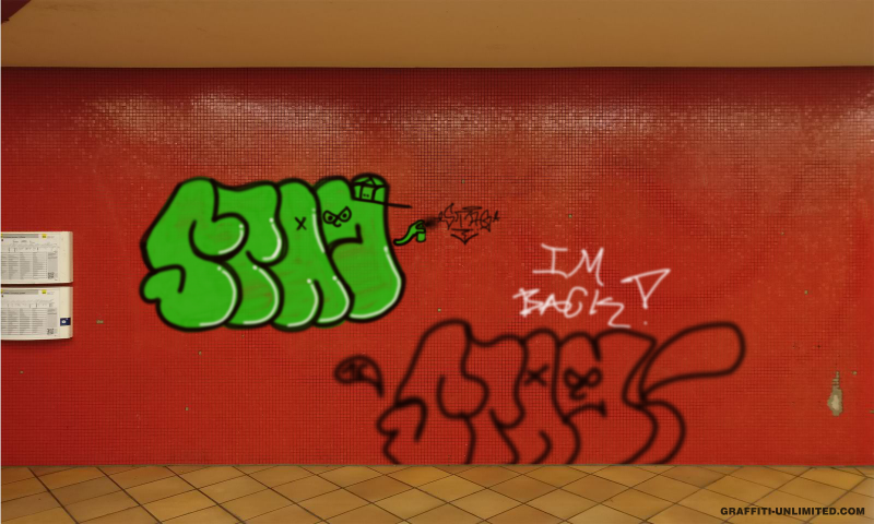 Bombing 1476498363230