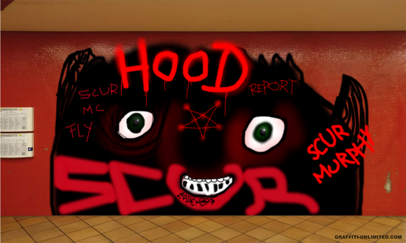 Bombing 1476498736956