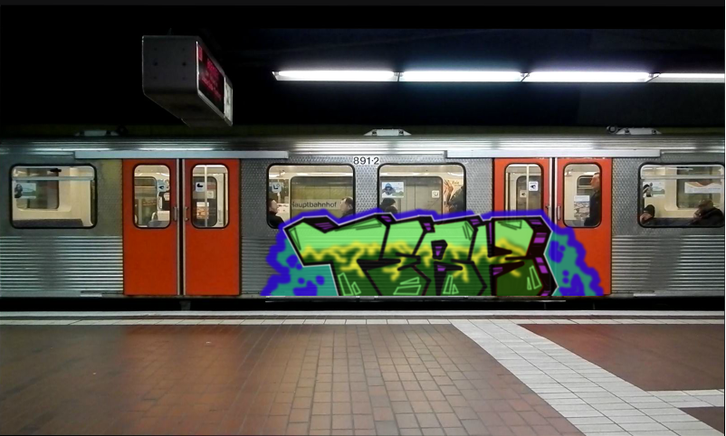 Bombing 1476514674733