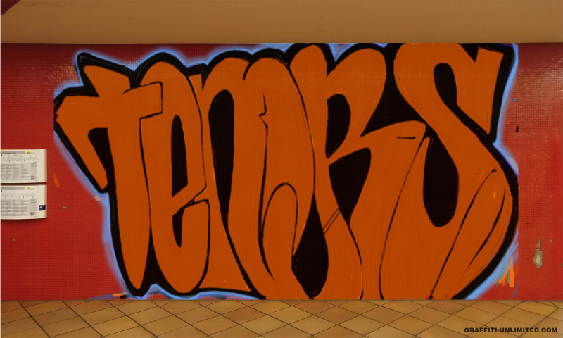 Bombing 1476524440188