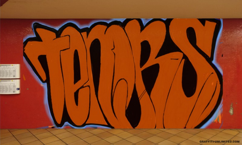 Bombing 1476524440188