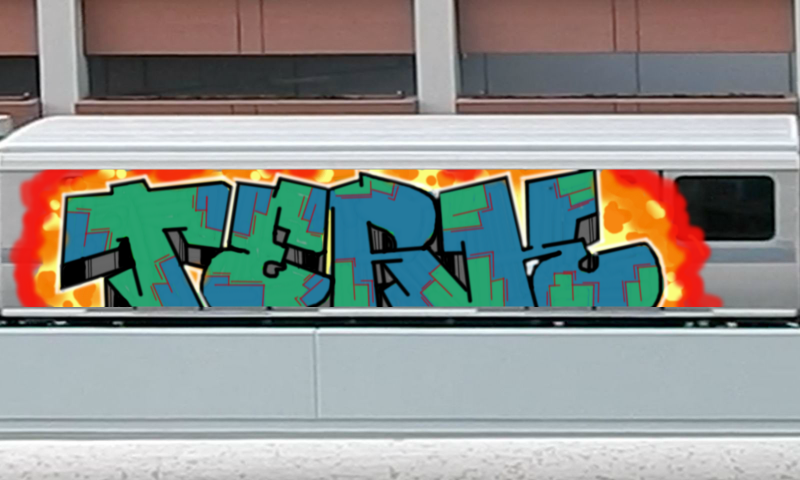 Bombing 1476534649693