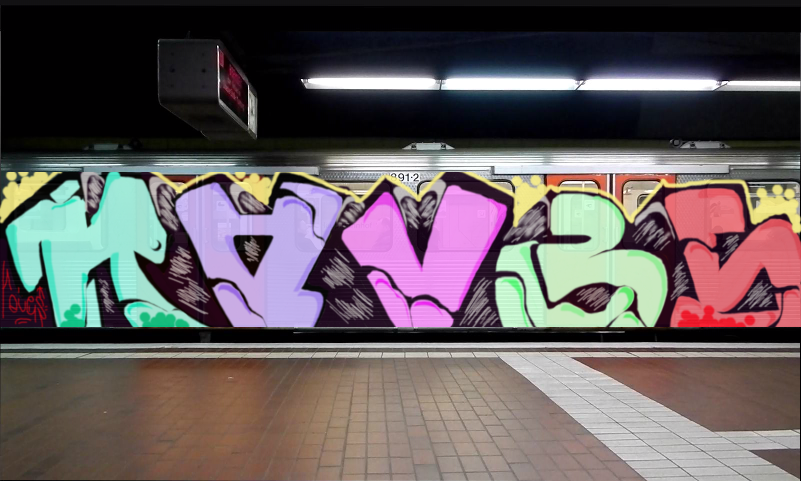 Bombing 1377584189323