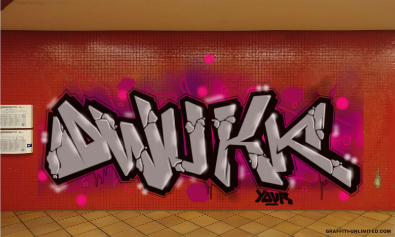 Bombing 1476542391507