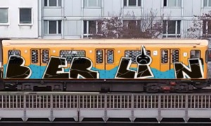 Bombing 1476623578229