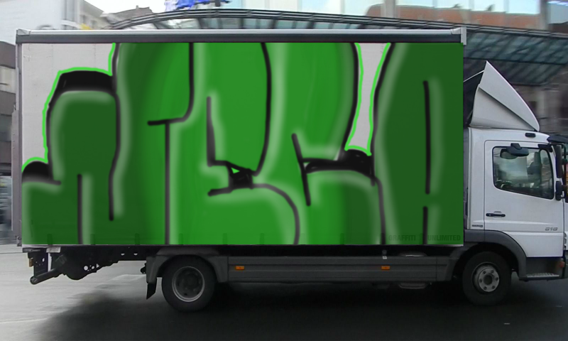 Bombing 1476541252378