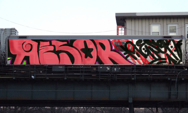 Bombing 1377586291725