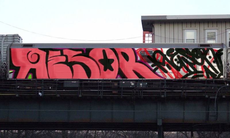 Bombing 1377586291725