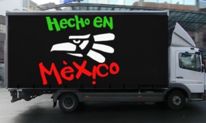 Bombing 1476547431136