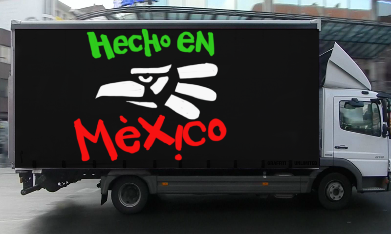 Bombing 1476547431136