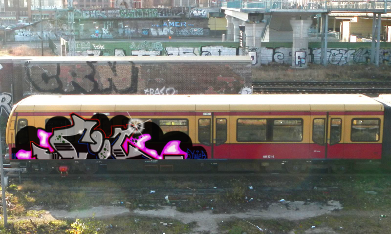 Bombing 1476556933190