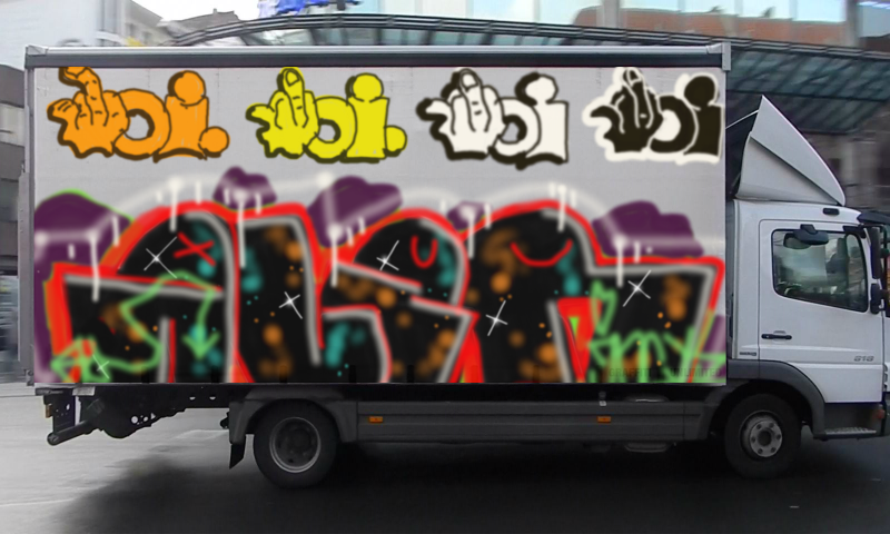 Bombing_1476563961497