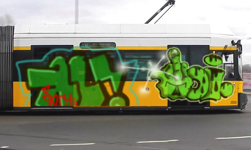 Bombing 1476565480145