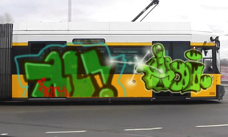 Bombing 1476565480145