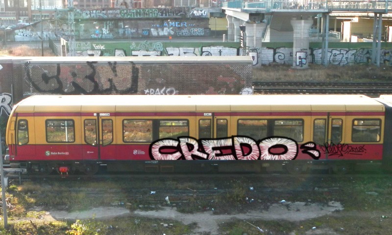 Bombing 1476566243591