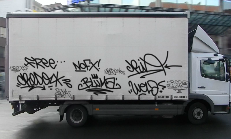 Bombing 1476567931184