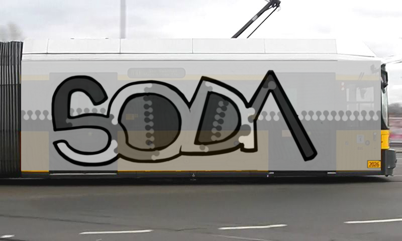 Bombing 1476568367631