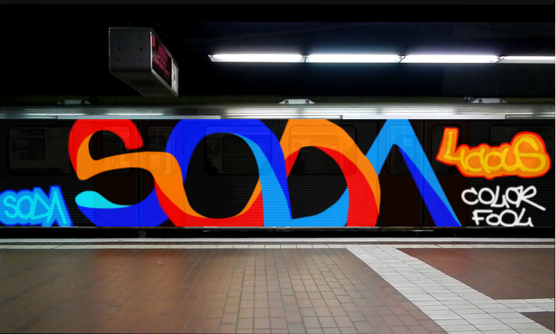 Bombing 1476574250567