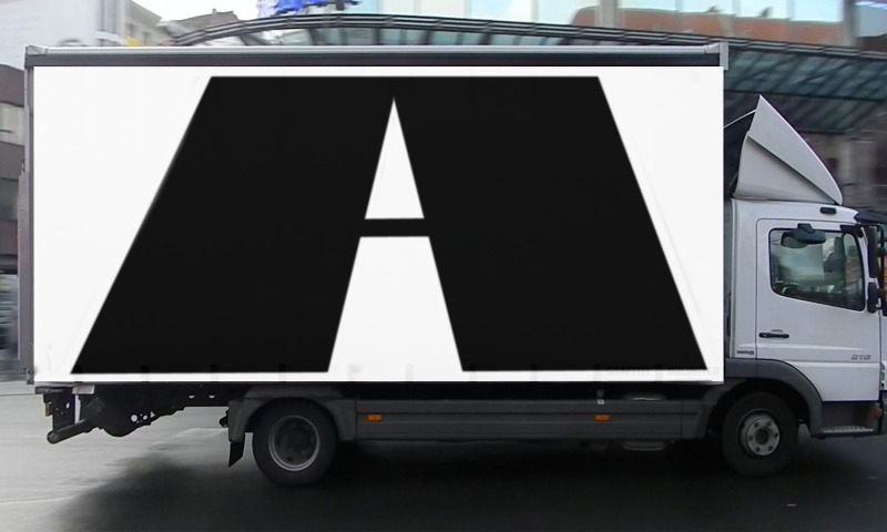 Bombing 1476574992266