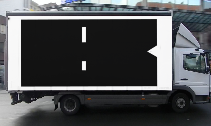 Bombing 1476575170575