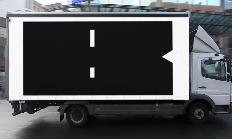 Bombing 1476575170575