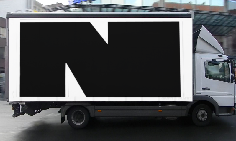 Bombing 1476575311285