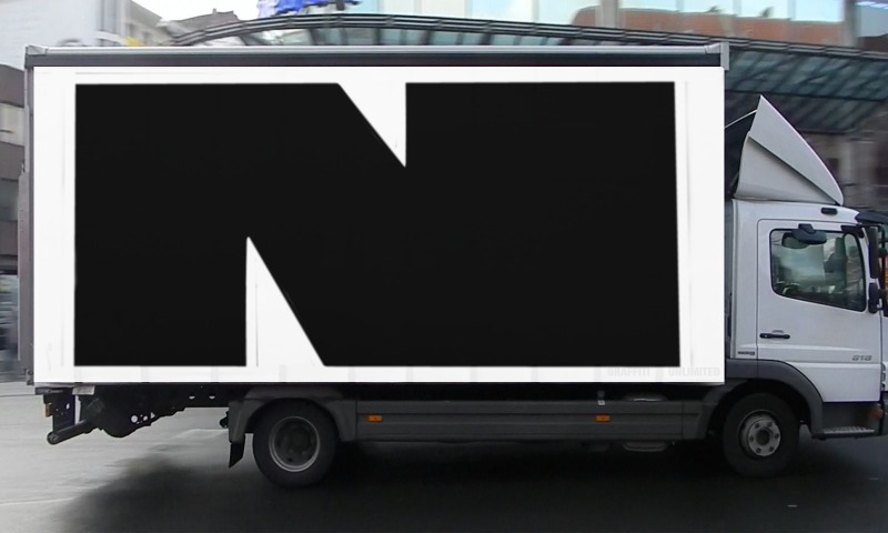 Bombing 1476575311285