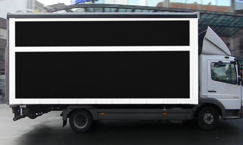 Bombing 1476575404833