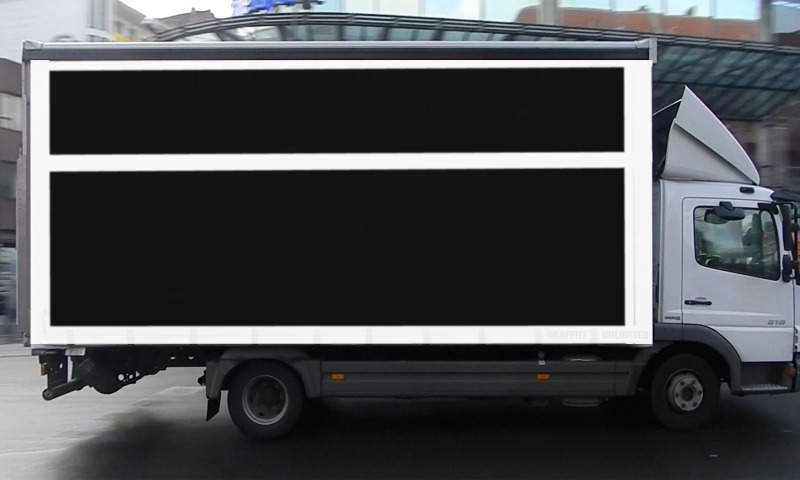 Bombing 1476575404833