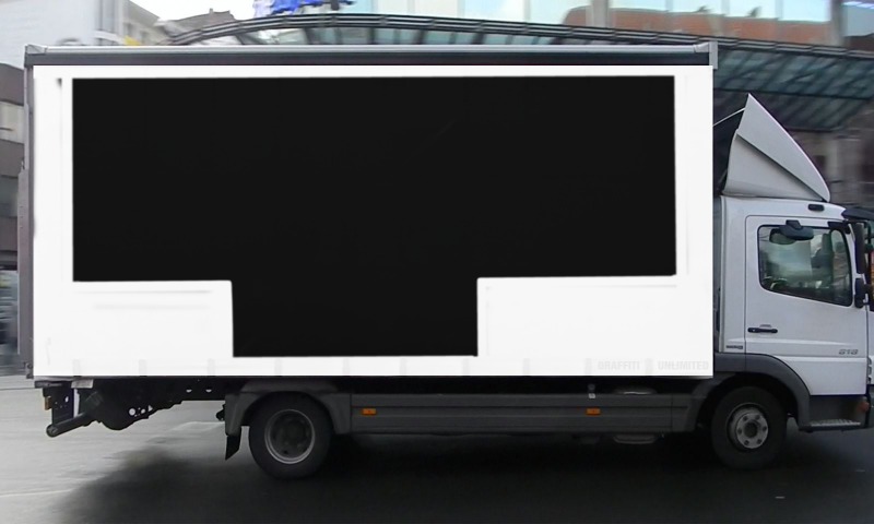 Bombing 1476575529936