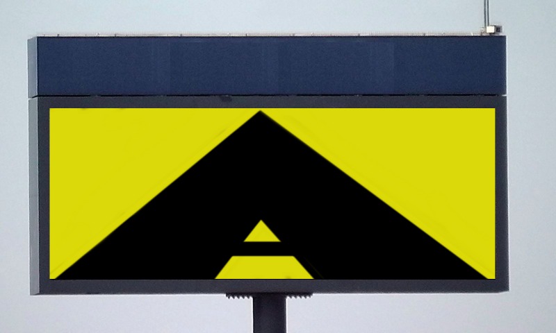 Bombing 1476576974261