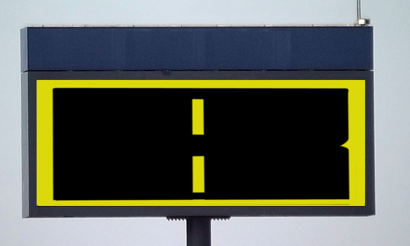 Bombing 1476576981411