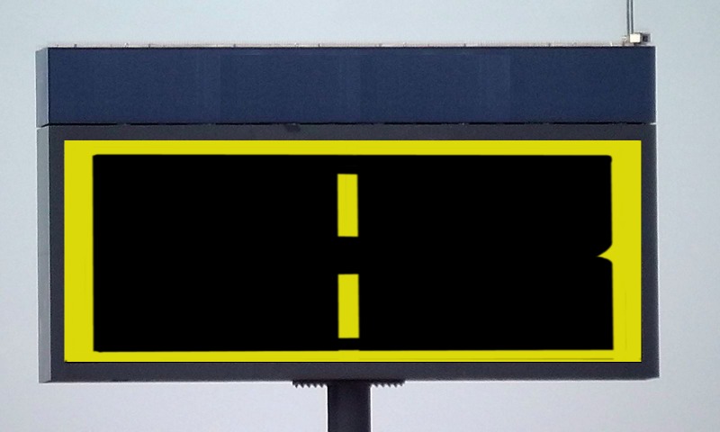 Bombing 1476576981411