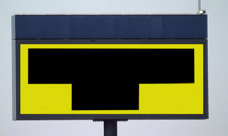 Bombing 1476576998519