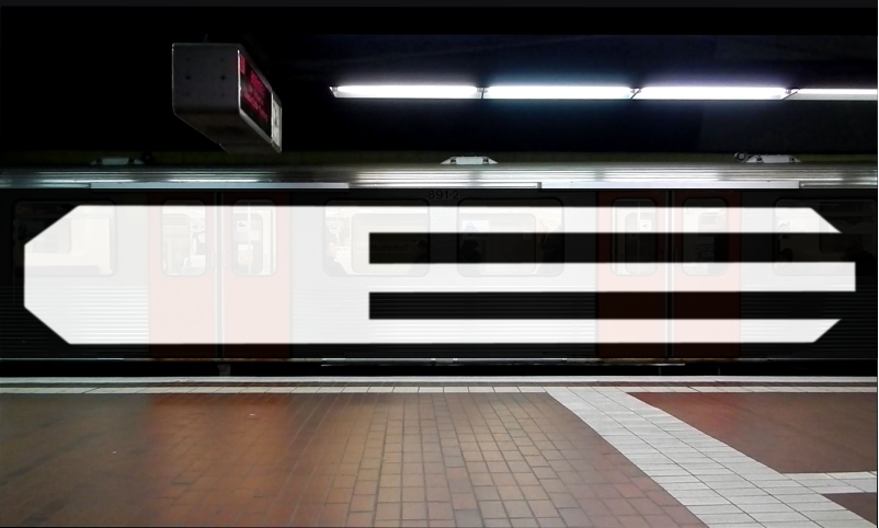 Bombing 1476578842997