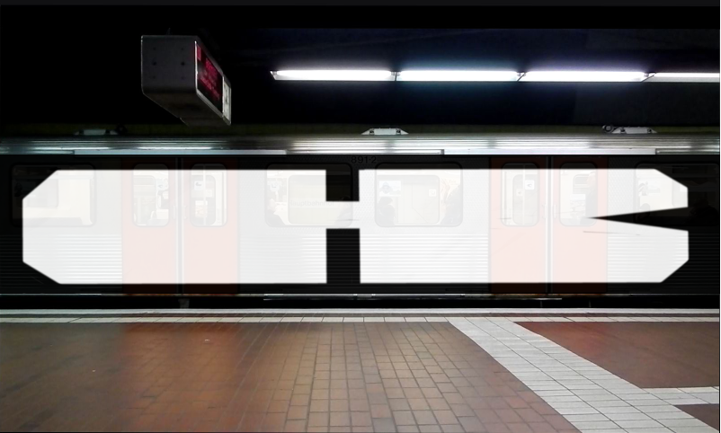 Bombing 1476578851256