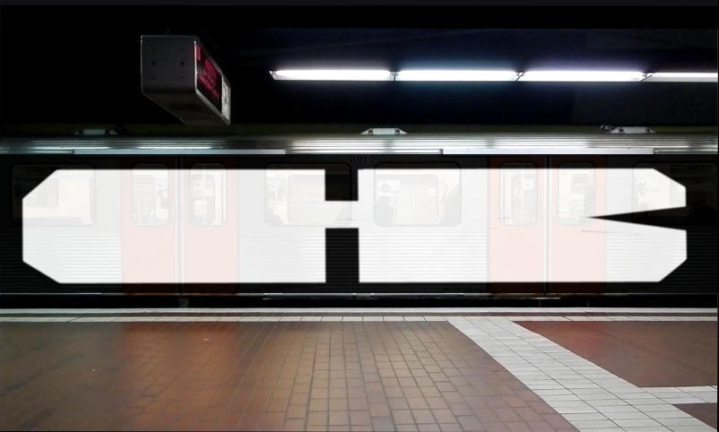 Bombing 1476578851256