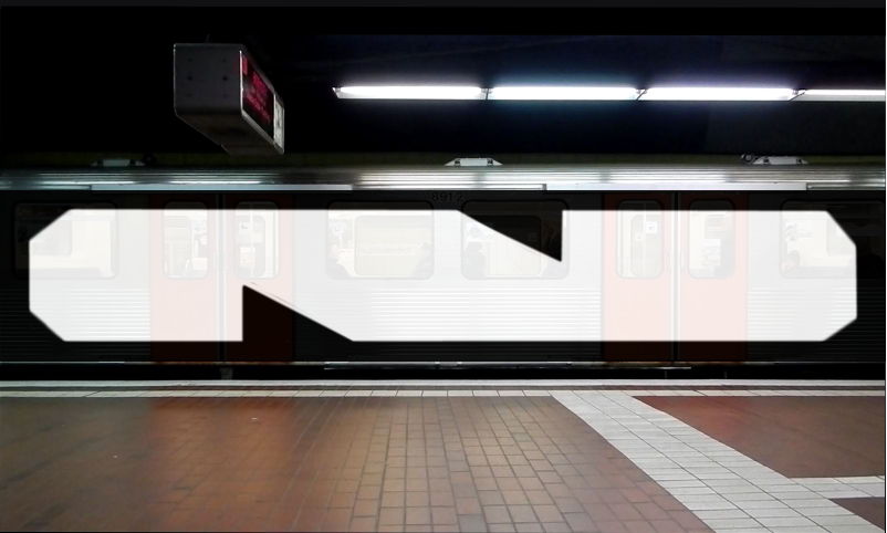 Bombing 1476578858845