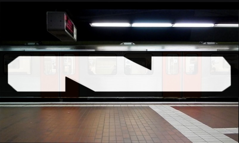 Bombing 1476578858845