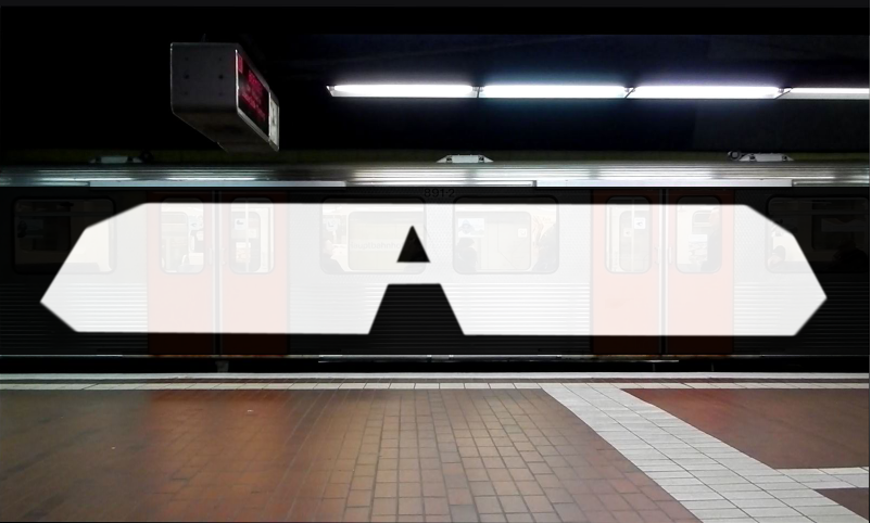 Bombing 1476578866492