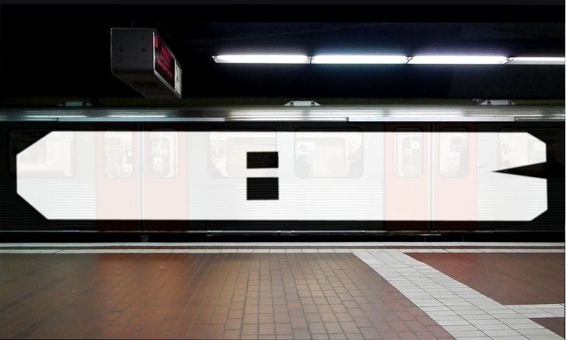 Bombing 1476578874370